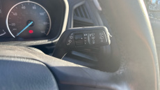 Ford EcoSport 1.0 EcoBoost 125 Titanium 5dr Petrol Hatchback